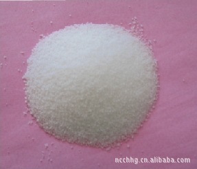 南昌昌宏化工 高品質粒堿、珠堿（氫氧化鈉）產品與融雪劑原料供應解析